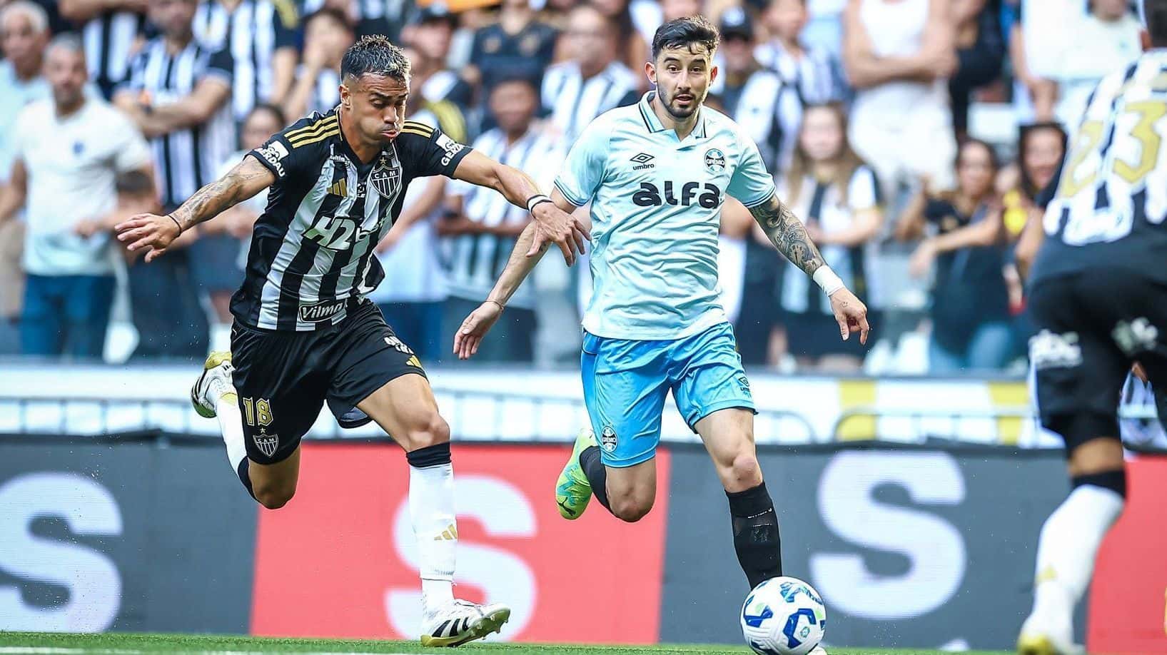 villasanti_gremio_x_atletico_mg-e1755551692530