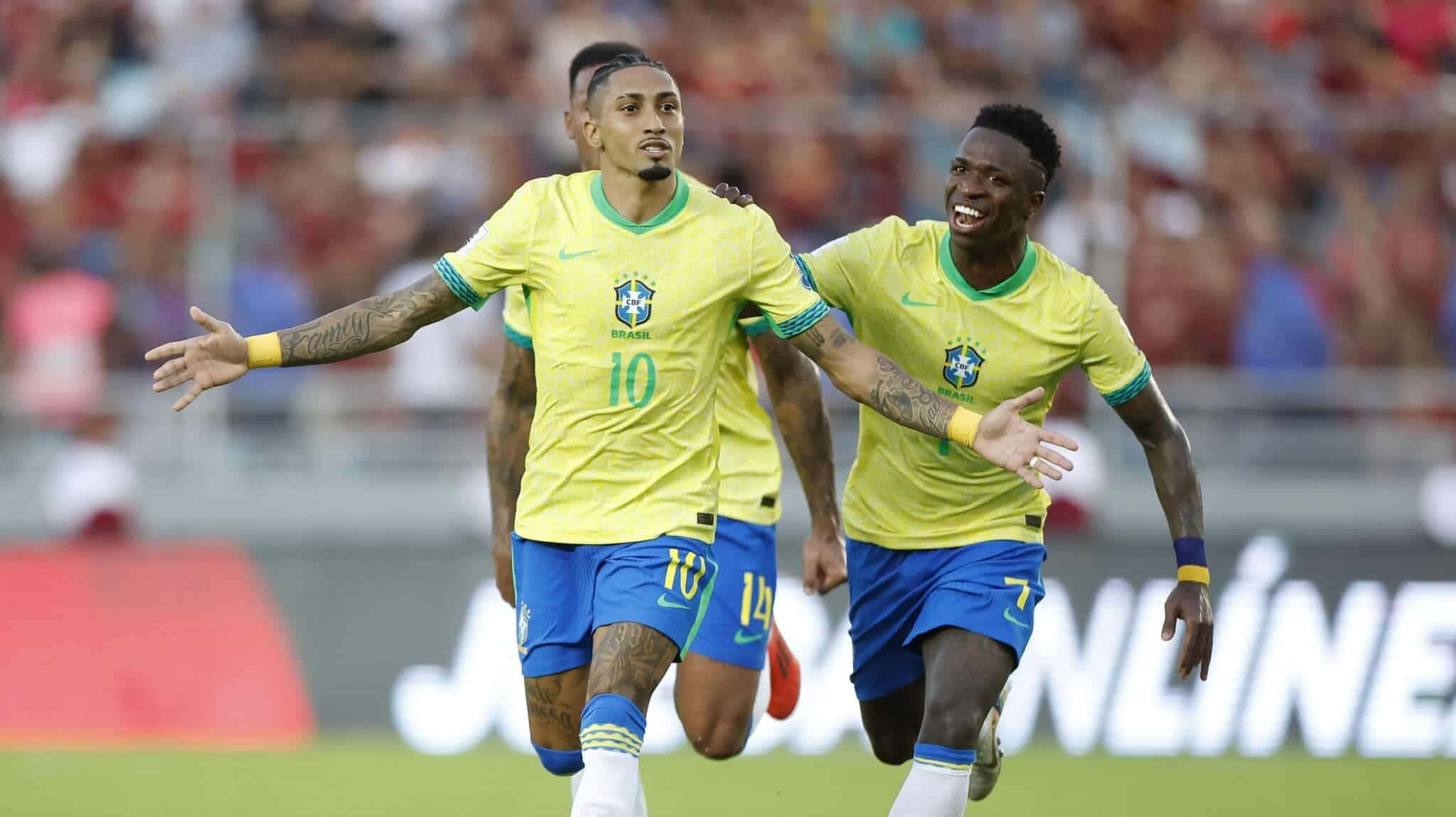 vini-jr-raphinha-brasil-venezuela-e1754573354524