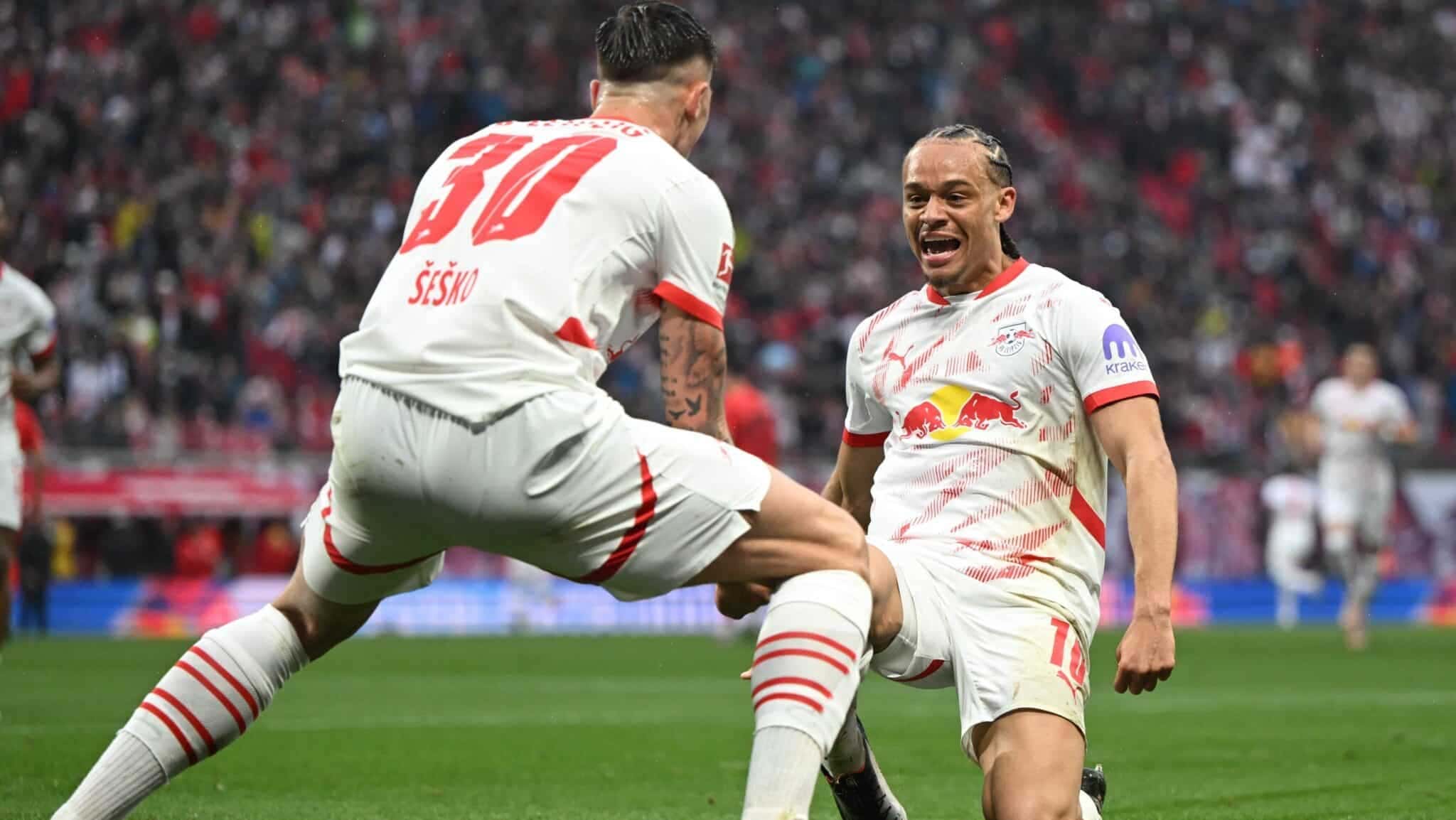 vitoria-rb-leipzig-bayern-munique-bundesliga-e1746283382997