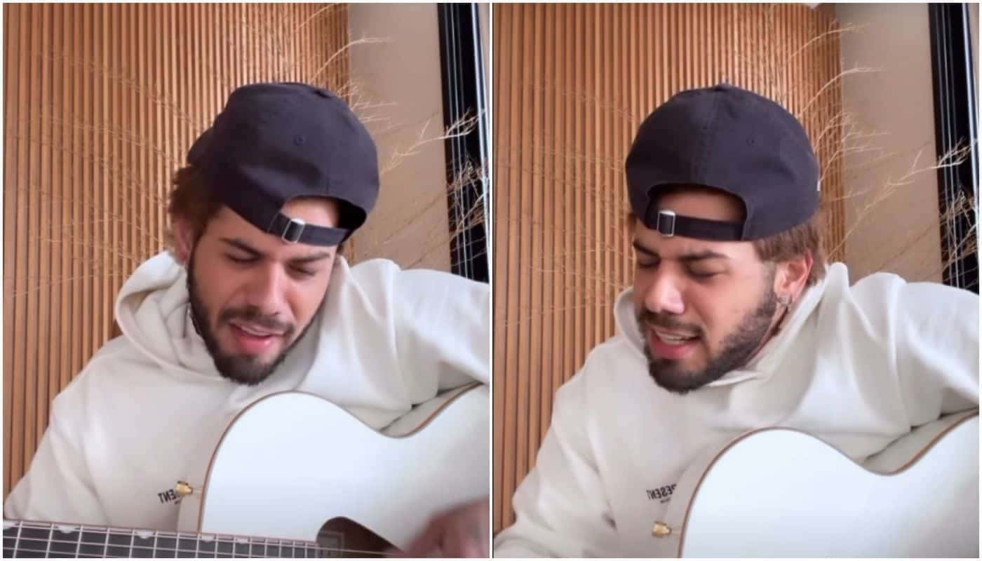 ze-felipe