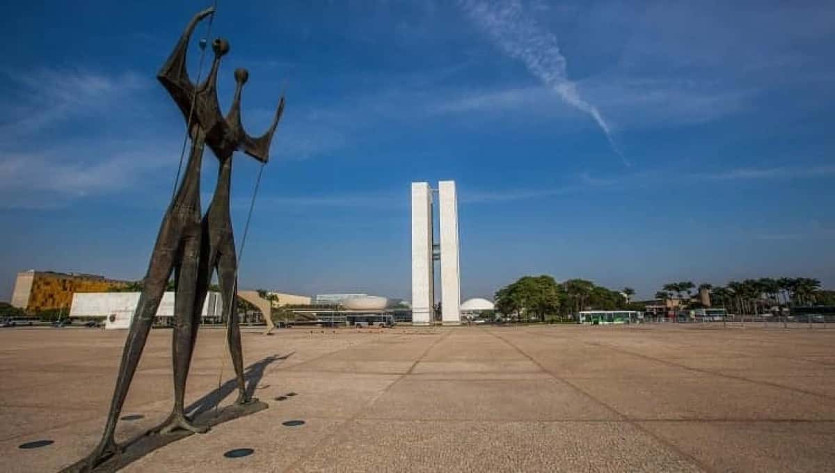01-09-2016-brasilia-2-foto-divulgacao-embratur-jpg