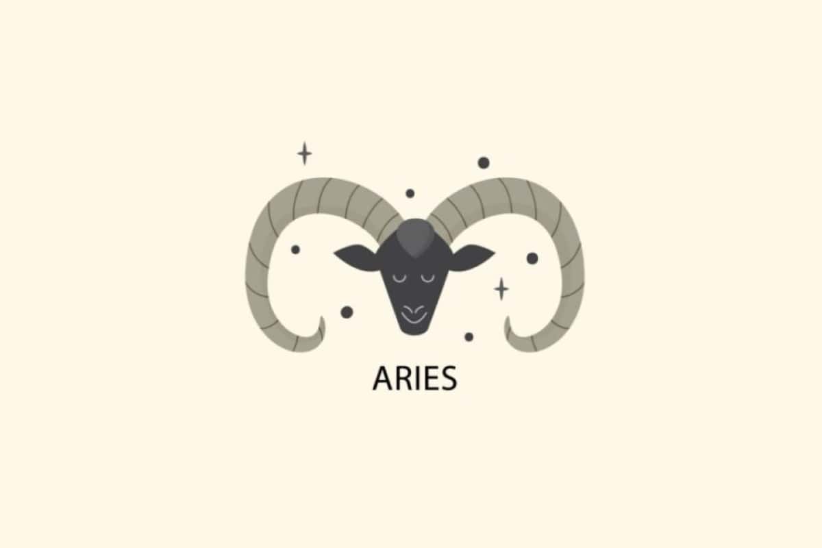 1aries-36-1024×683-1