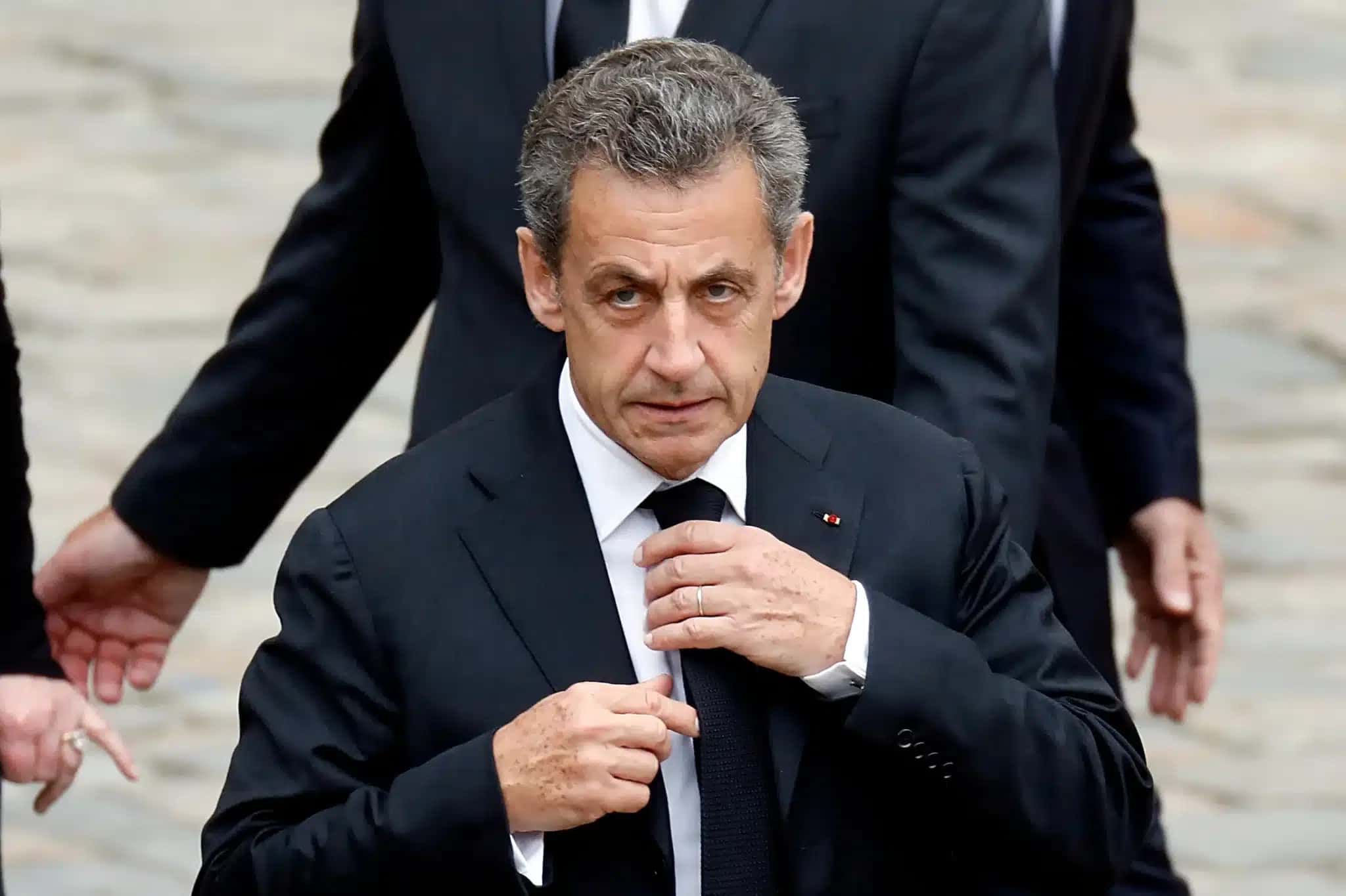2018-10-25t071958z_517530200_rc1b67c28e00_rtrmadp_3_france-sarkozy