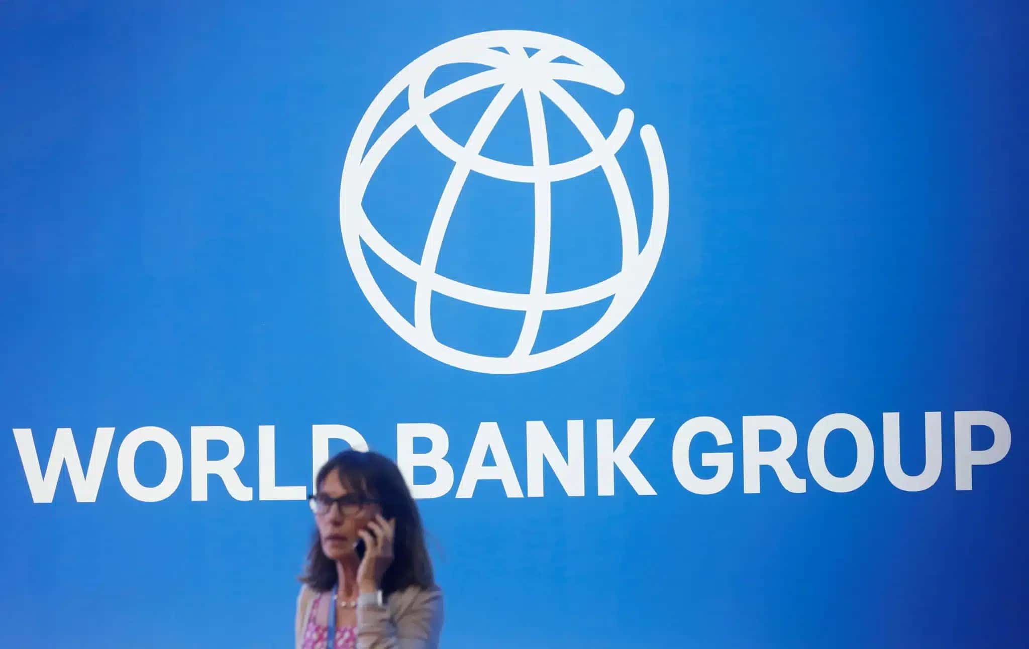2021-10-04T130933Z_1_LYNXMPEH930PB_RTROPTP_4_MACRO-BANCO-MUNDIAL-FMI