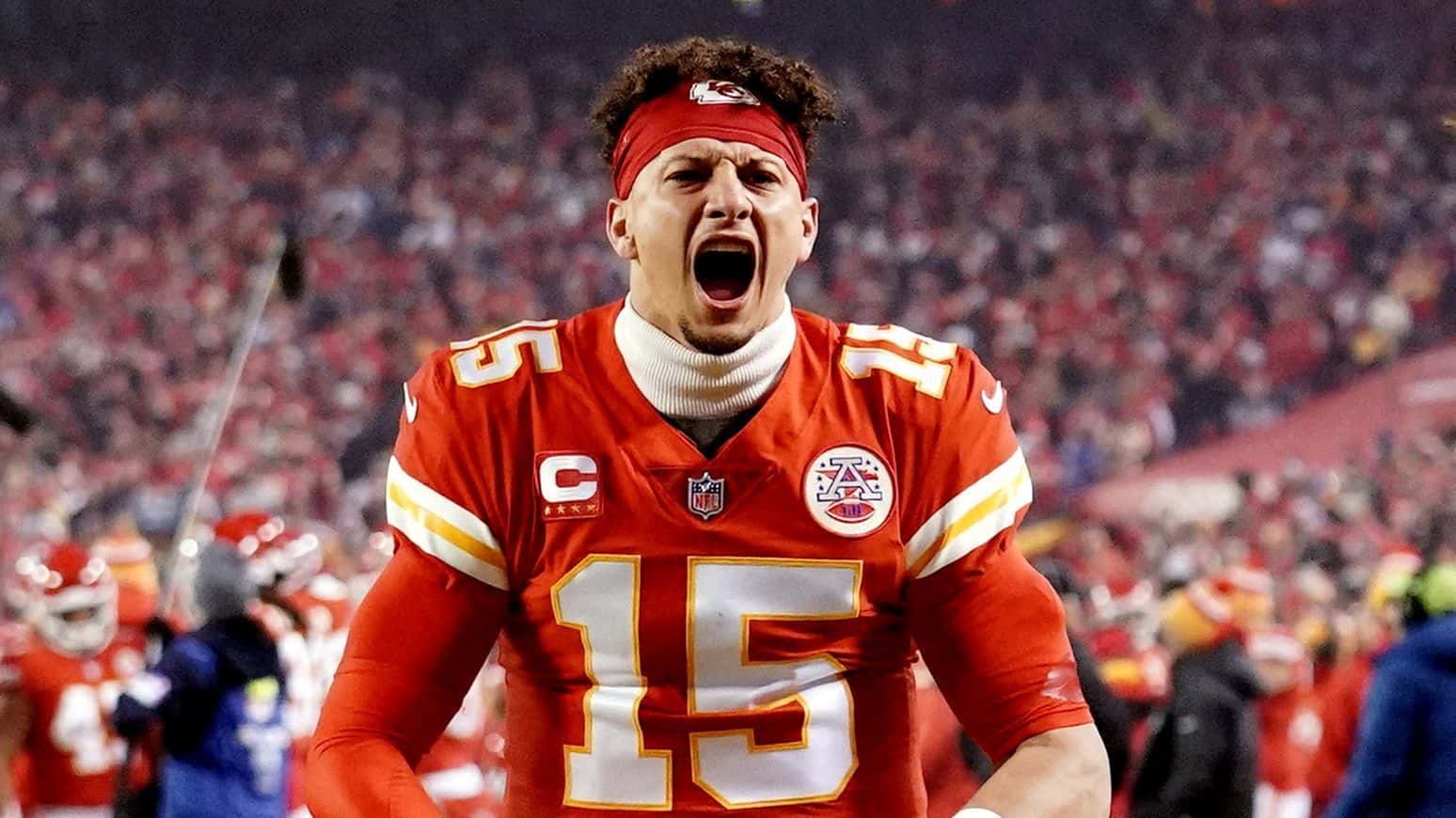 2023-02-06T123023Z_1_LYNXMPEJ150KA_RTROPTP_4_NFL-SUPERBOWL-JUVENTUDE-e1675705277463