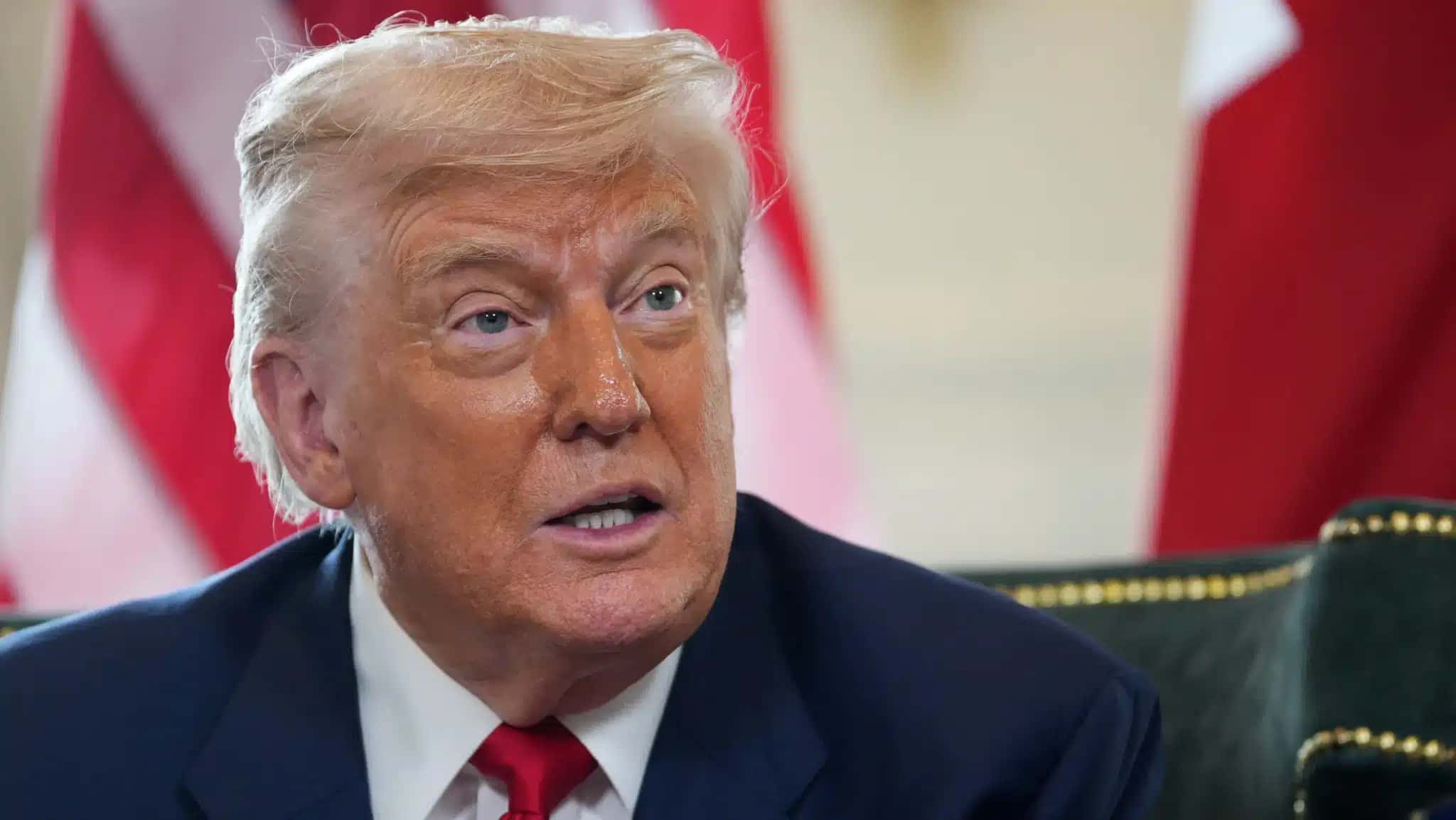 2025-07-31T172502Z_1_LYNXMPEL6U15C_RTROPTP_4_USA-TRUMP-BRITAIN-e1754994842735-1