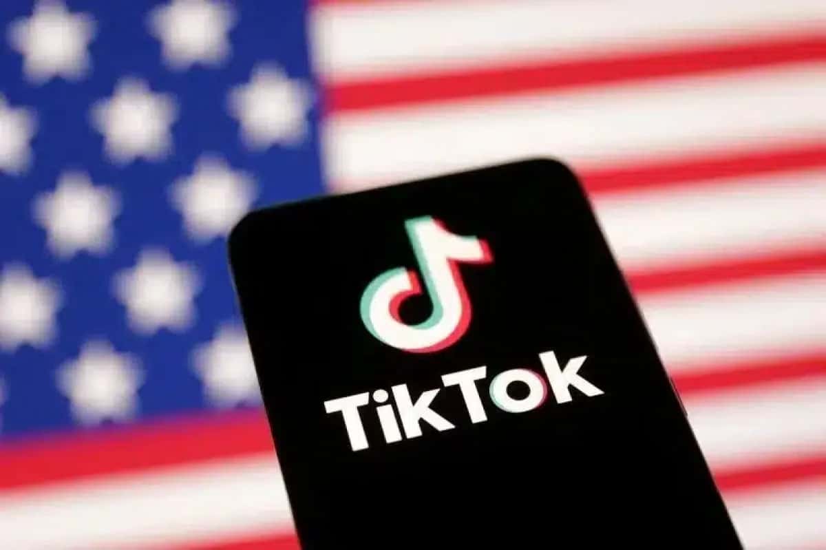 2025-08-22T235108Z_1_LYNXMPEL7L0YD_RTROPTP_3_USA-TIKTOK