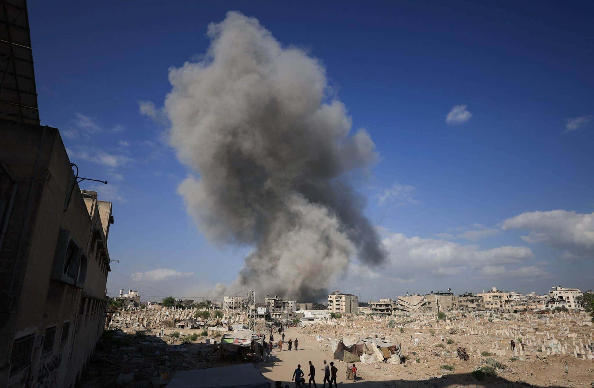 2025-08-28T130350Z_1_LYNXMPEL7R0MA_RTROPTP_4_ISRAEL-PALESTINIANS-GAZA