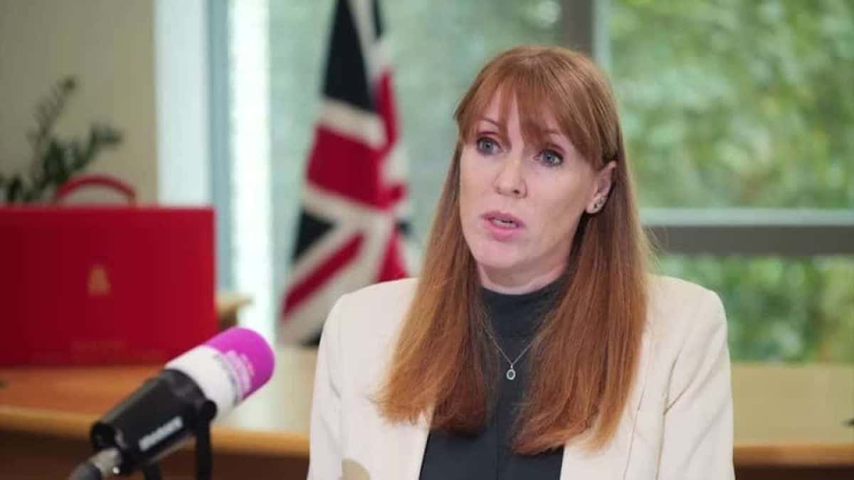 2025-09-03T111247Z_1_LOP179203092025RP1_RTRMADP_BASEIMAGE-960X540_BRITAIN-POLITICS-RAYNER