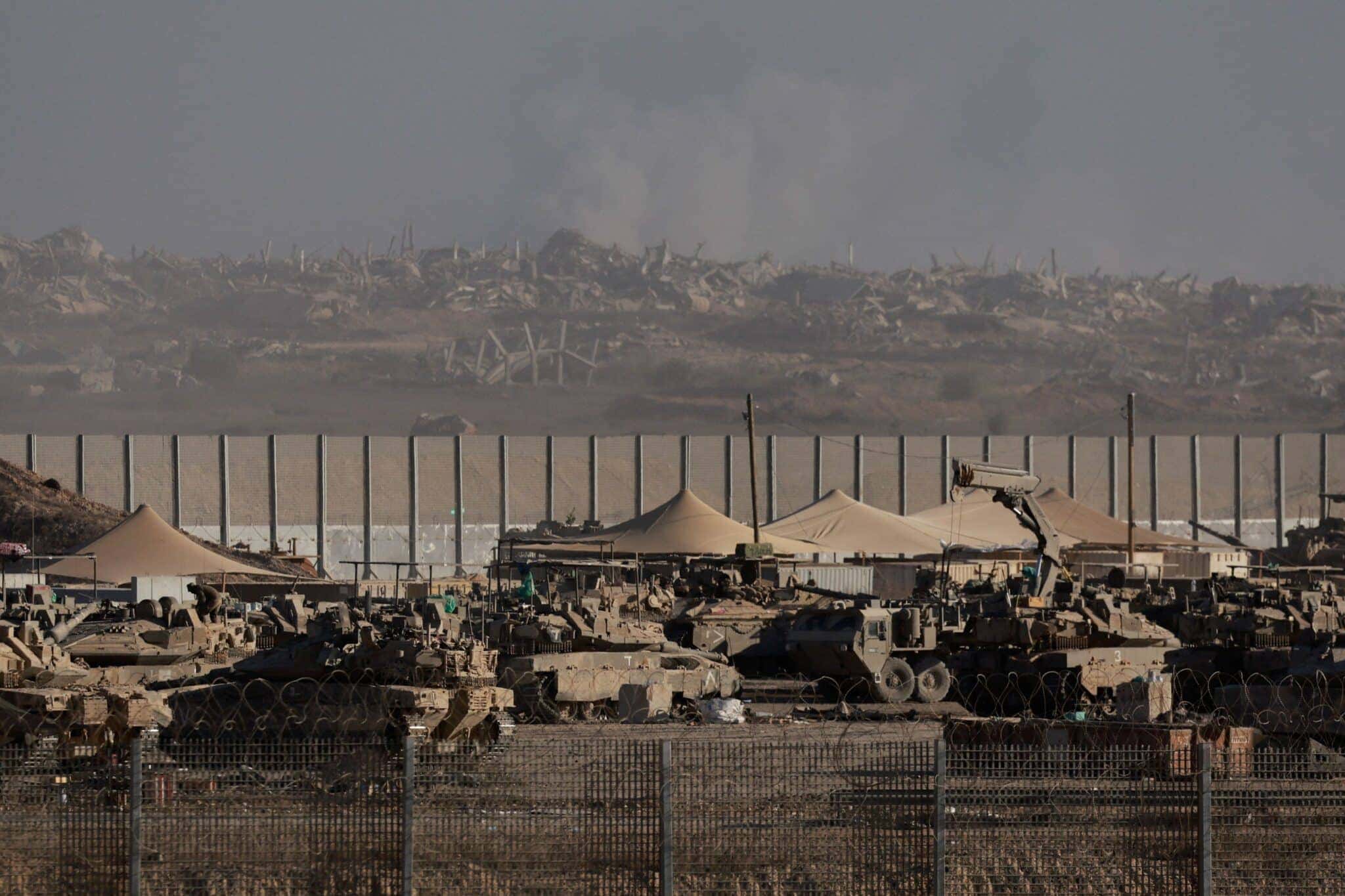 2025-09-04T001925Z_1_LYNXMPEL83006_RTROPTP_4_ISRAEL-PALESTINIANS-GAZA
