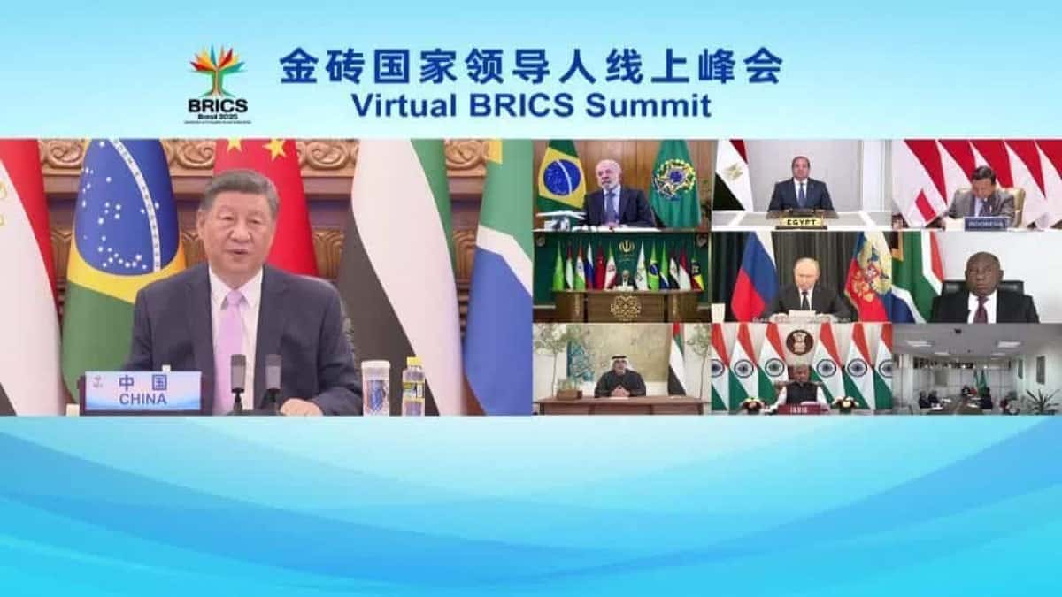 2025-09-08T182807Z_1_LOP000R5B9P2S_RTRMADP_BASEIMAGE-960X540_CHINA-XI-BRICS-SUMMIT-OPENNESS