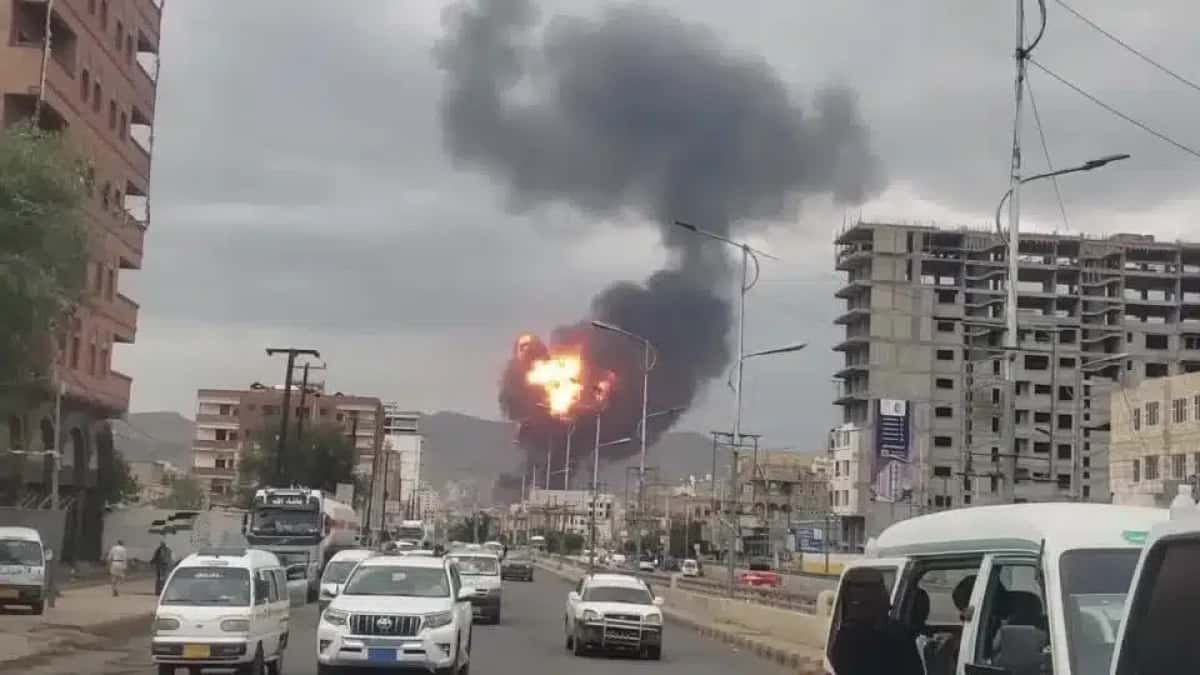 2025-09-10T152839Z_1_LOP384110092025RP1_RTRMADP_BASEIMAGE-960X540_ISRAEL-PALESTINIANS-YEMEN-STRIKES-1