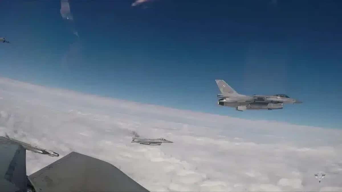 2025-09-17T113144Z_1_LOP566617092025RP1_RTRMADP_BASEIMAGE-960X540_UKRAINE-CRISIS-POLAND-NATO