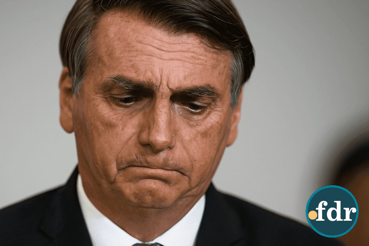 20250718-1715-bolsonaro-triste-com-logo-remix-01k0fjq7ypesrr0btndvg7ppra-1-e1756818235530