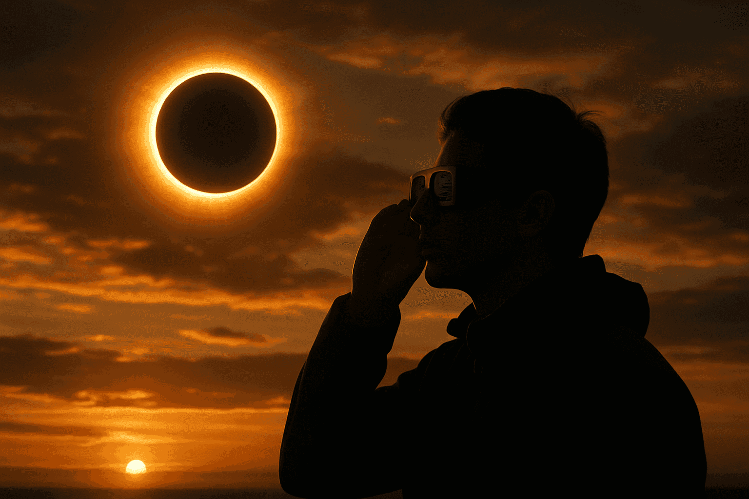 20250820-1647-eclipse-solar-visto-simple-compose-01k34gb4fcepcahy6pfkwhmwqw-1