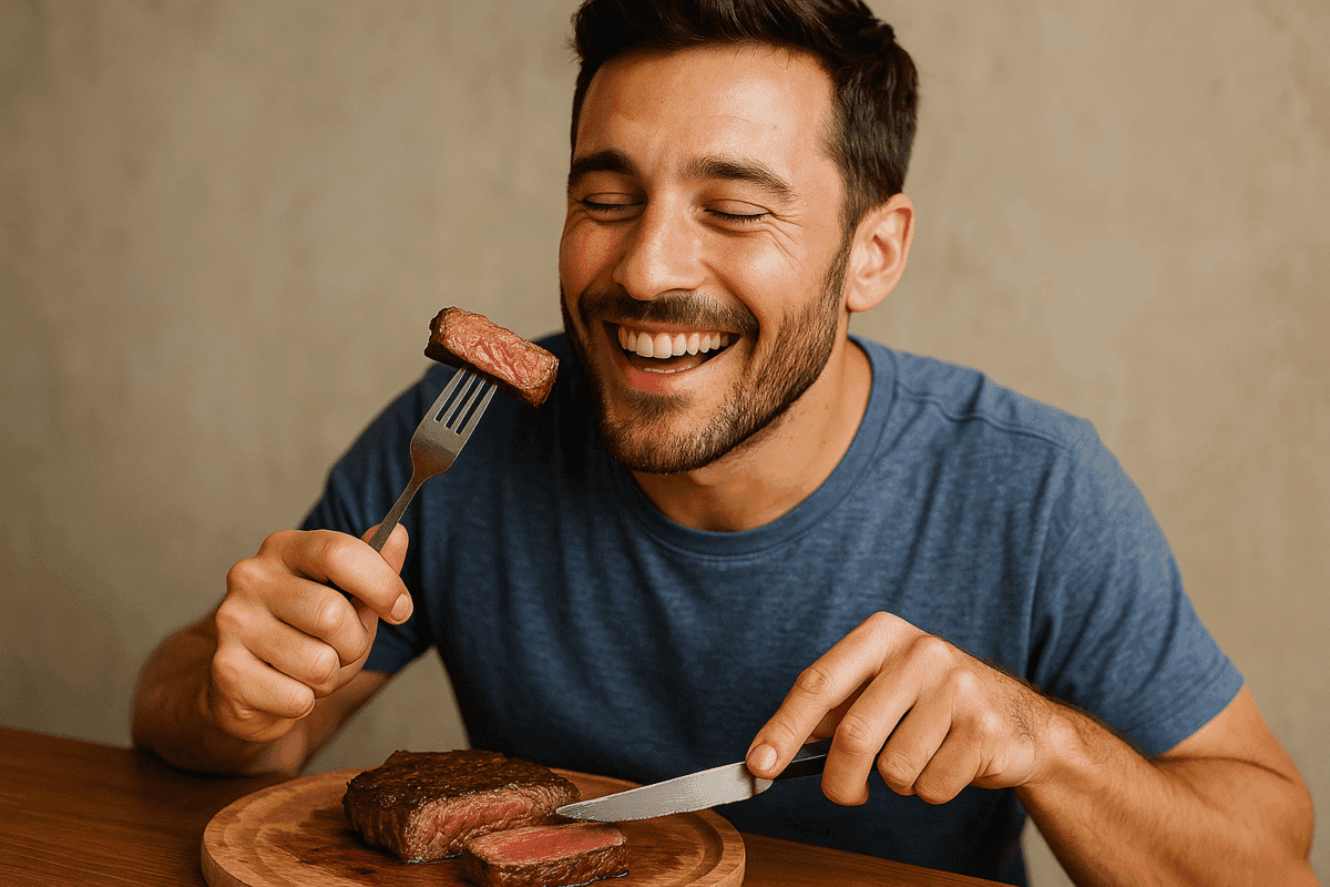 20250901-0831-sorriso-e-carne-simple-compose-01k42gn26rfa2r5873sktrwsbr-1200×800-1