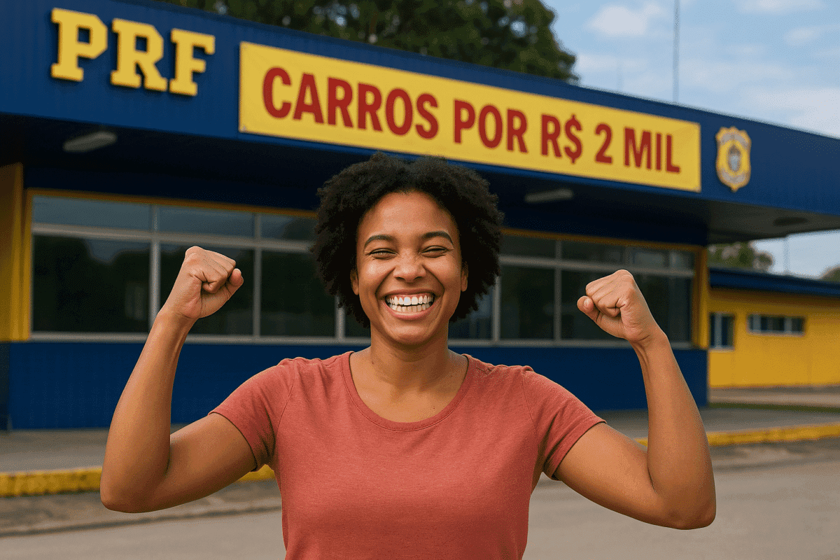 20250902-1345-celebrando-oferta-de-carros-simple-compose-01k45mypy3fh3bygdwyxq2f6z3-1200×800-1