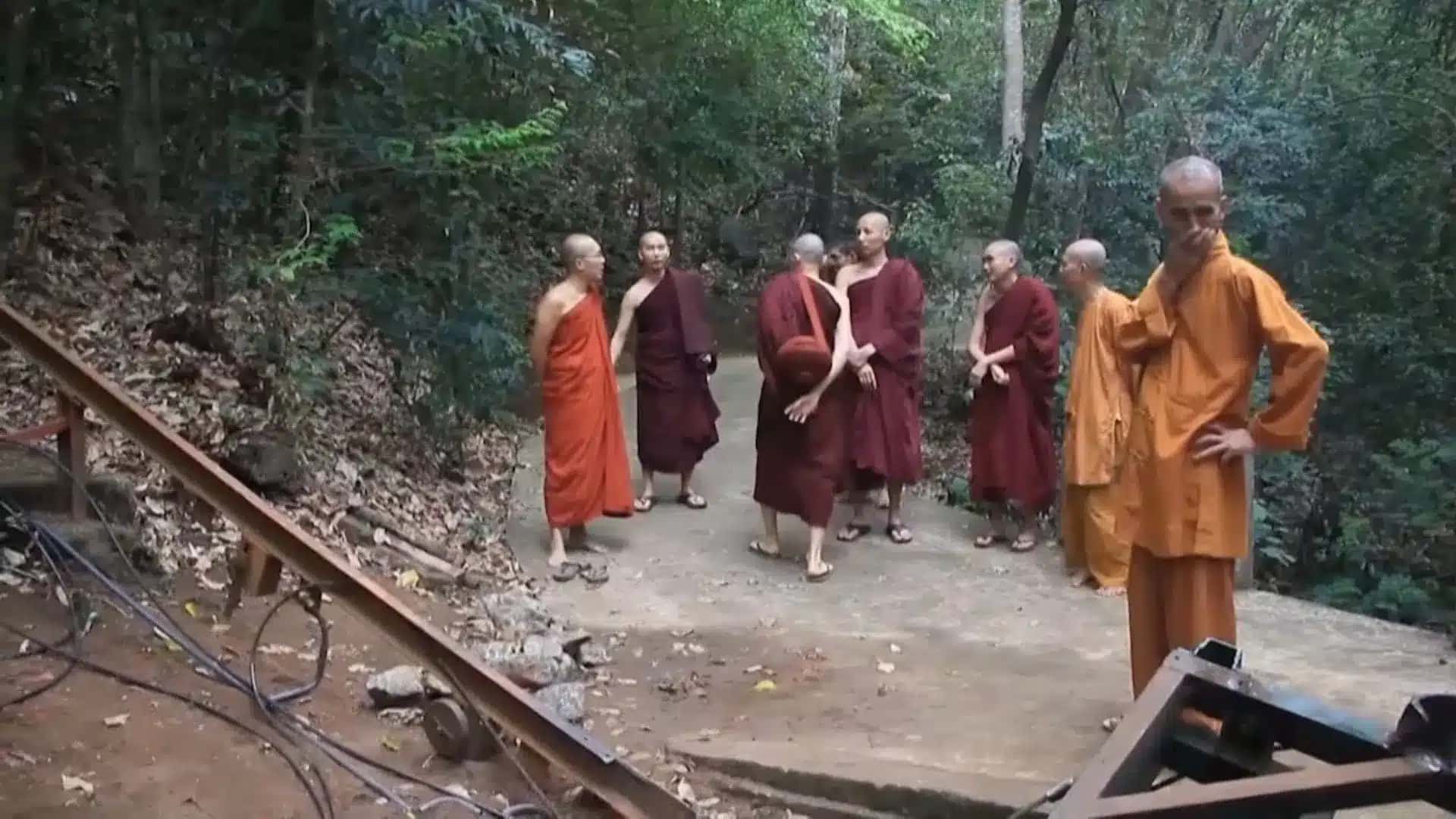 ACIDENTE-DE-TELEFERICO-NO-SRI-LANKS