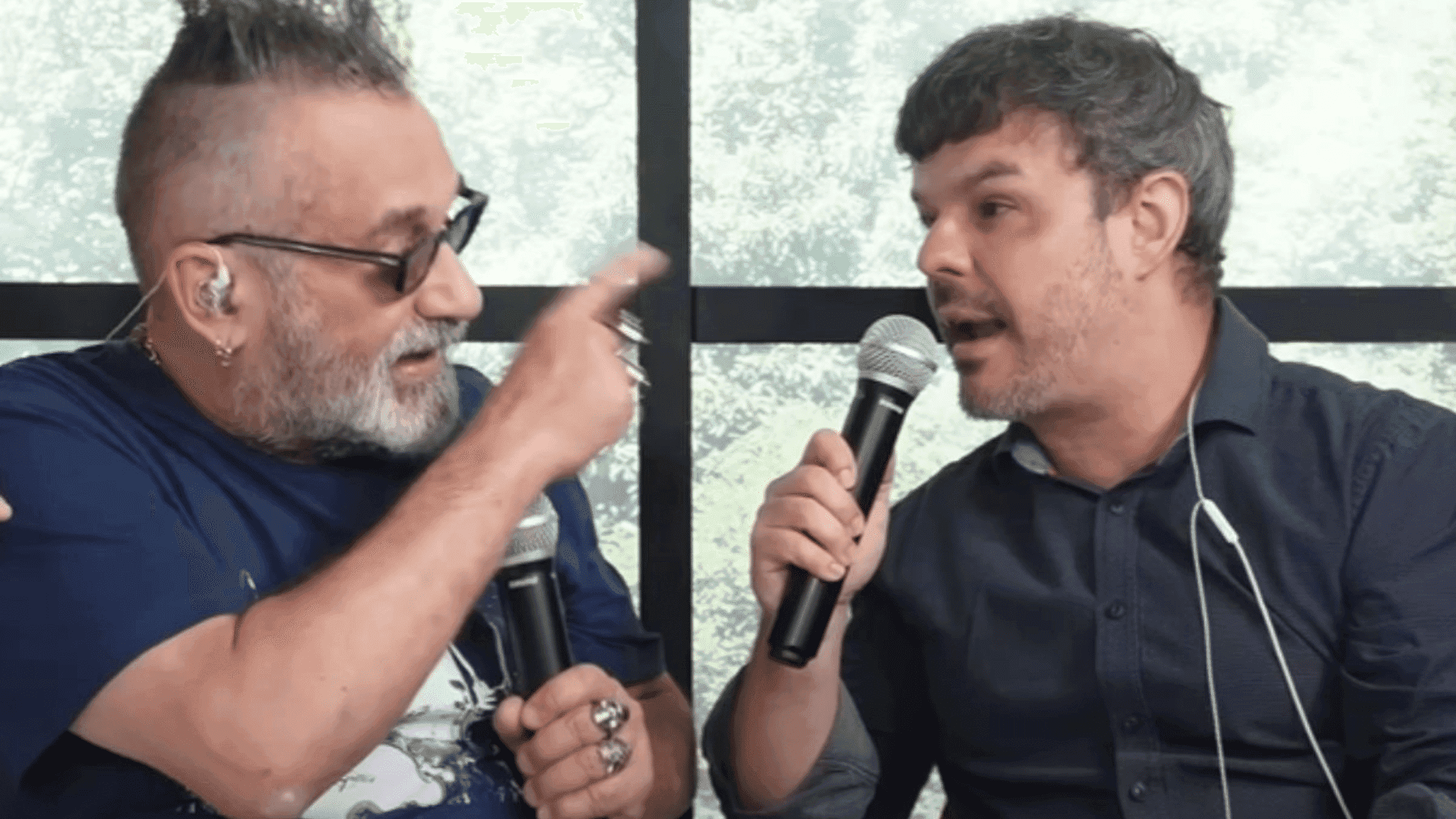 AO-VIVO-Jornalista-bate-boca-com-critico-e-quase-partem-para-a-agressao-durante-programa