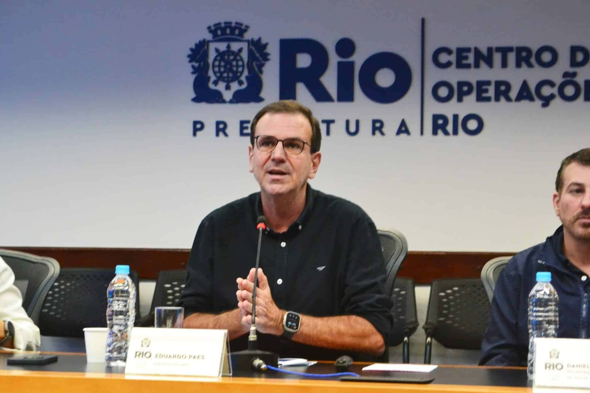 ATO20250516001