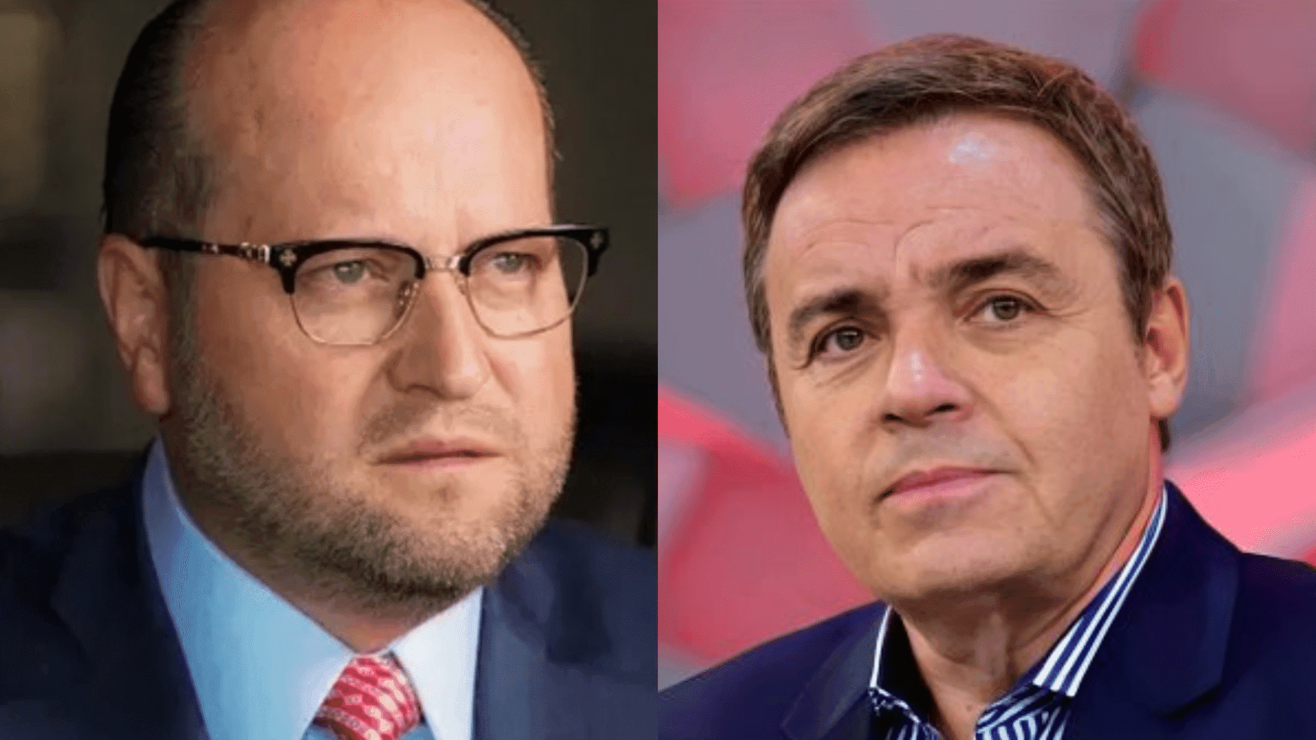 Advogado-que-cuidou-da-heranca-de-Gugu-Liberato-e-investigado-pela-Policia-Federal
