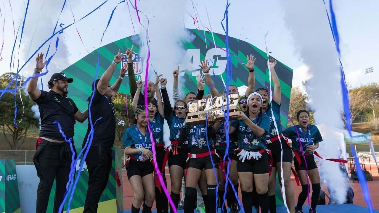 Amazonas-vence-Torneio-NFL-e1756730236167