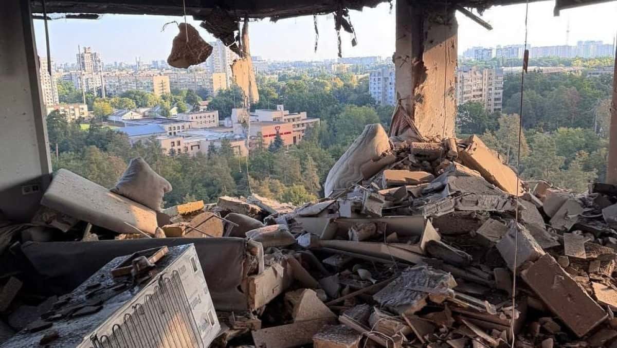 Apartamento-do-jogador-do-Benfica-destruido-e1757256134821