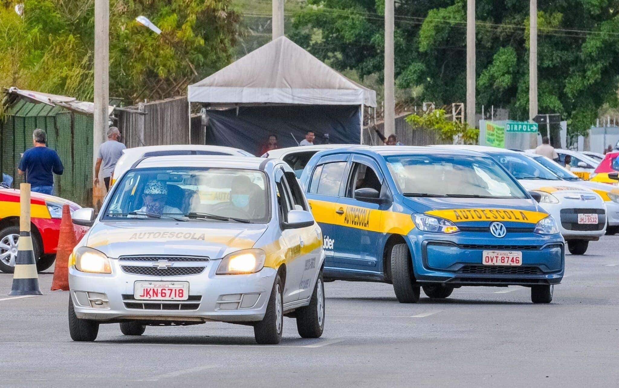Autoescola-Brasilia-foto-Paulo-H-Carvalho-e1754590331280
