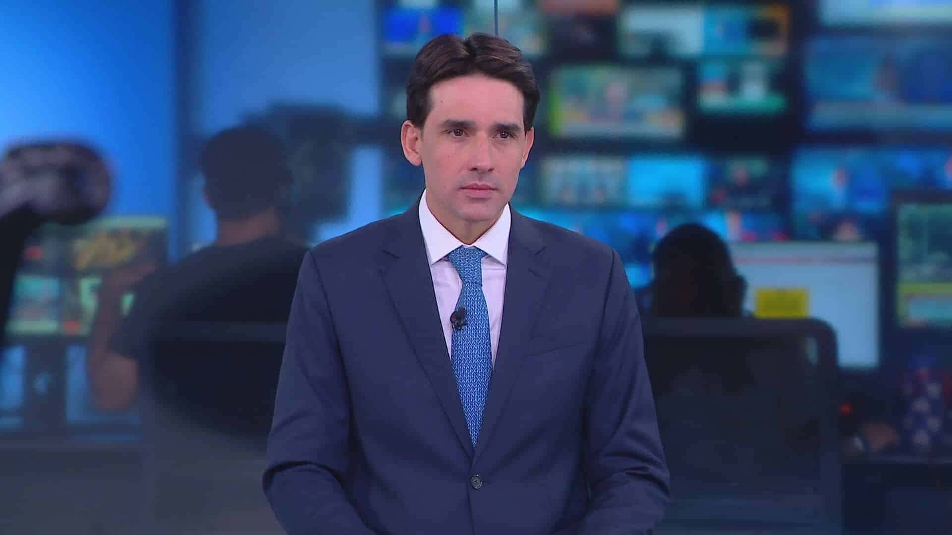 BR_CNN_050925_ENTREVISTA_COSTA_FILHO_frame_10481