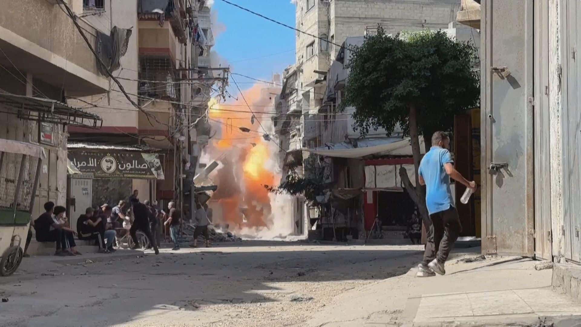 BR_CNN_070925_RTR_EV_C_2813_ISRAEL_PALESTINIANS_GAZA_STRIKE_MOMENT.mp4_frame_204