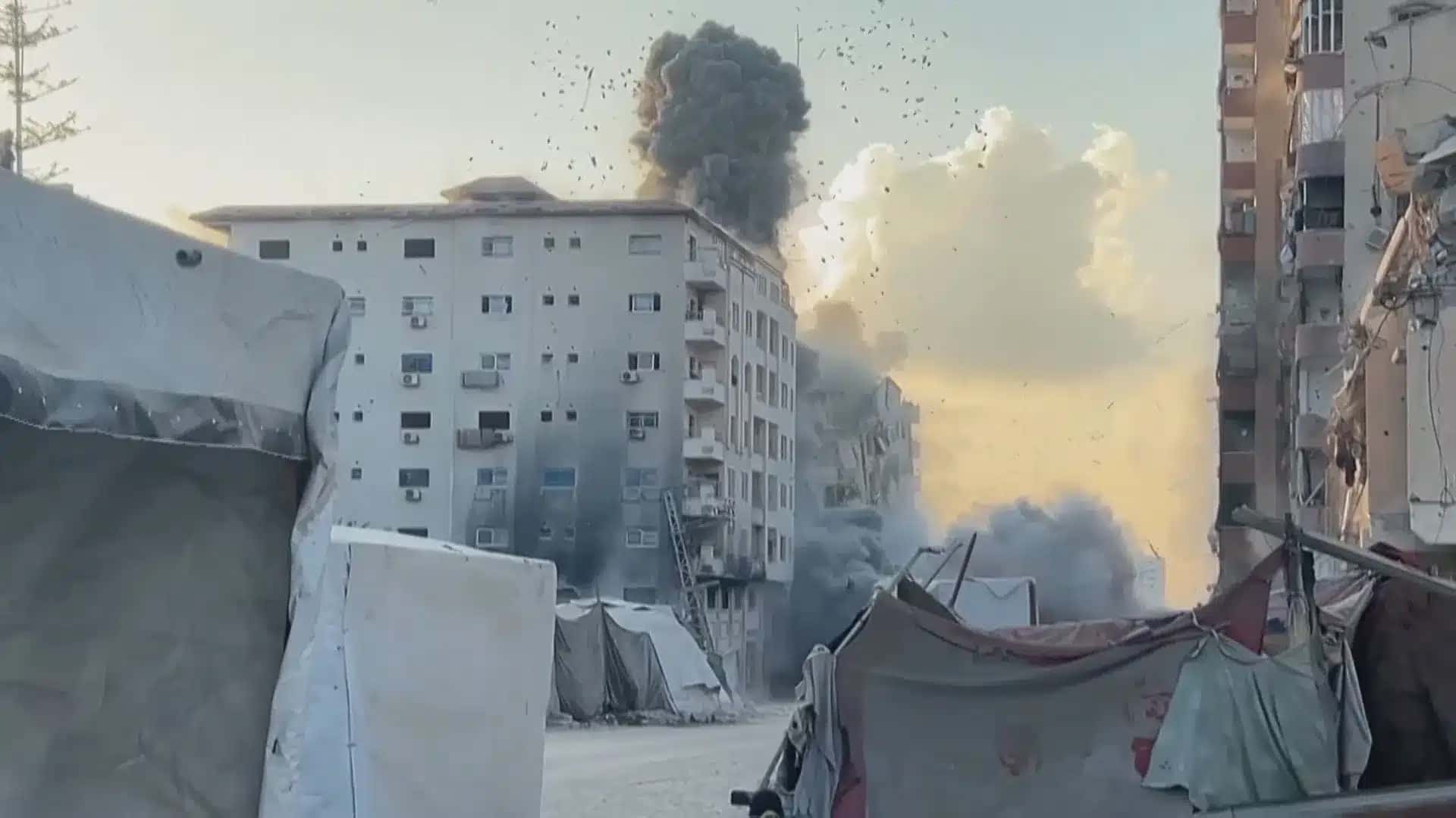 BR_CNN_070925_RTR_EV_C_2841_ISRAEL_PALESTINIANS_GAZA_STRIKE_MOMENT.mp4_frame_859