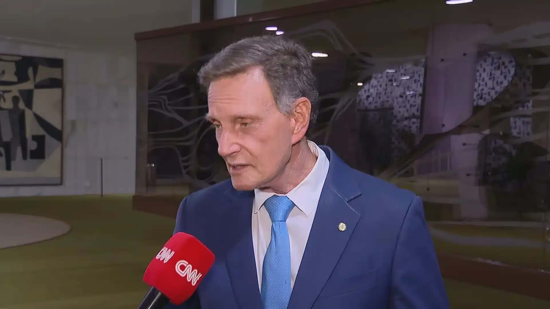 BR_CNN_170925_GER_DF_DEPUTADO_MARCELO_CRIVELLA_frame_1640