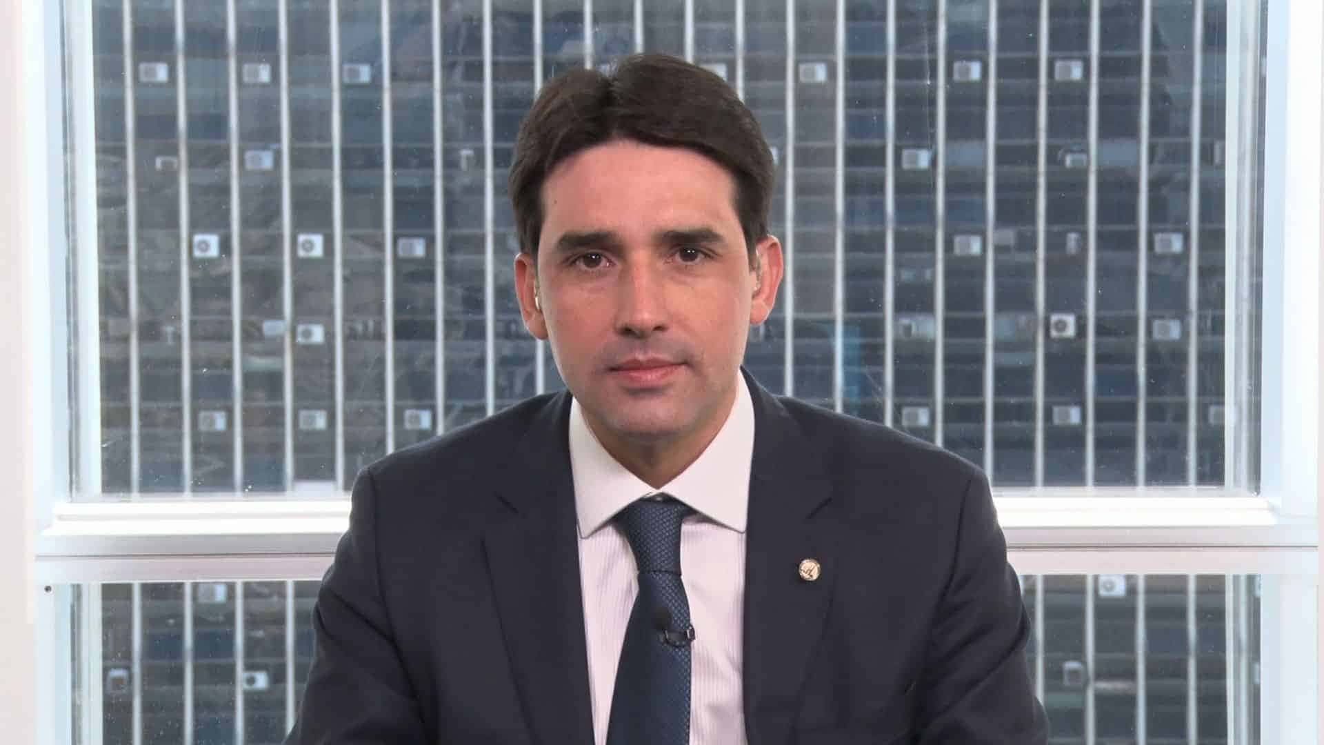BR_CNN_180923_ENTREVISTA_MINISTRO_frame_40200