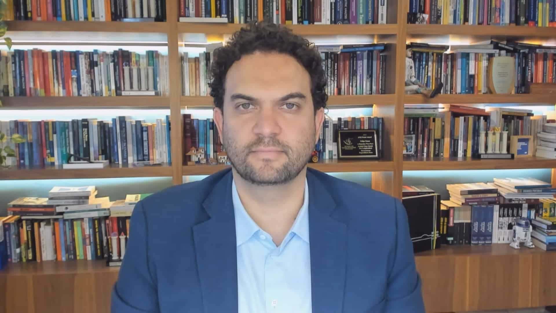 BR_CNN_280922_SKYPE_FELIPE_NUNES_frame_41527