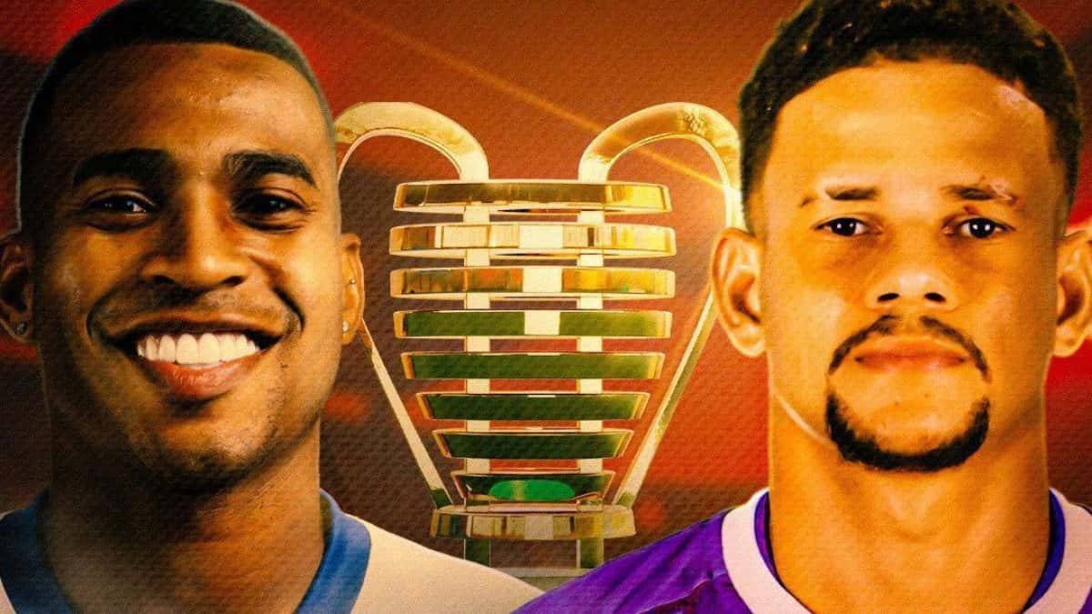 Bahia-e-Confianca-final-da-Copa-do-Nordeste-e1755744991579-1