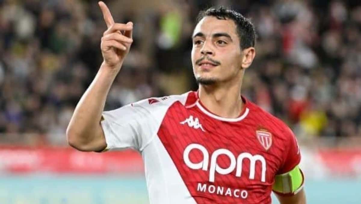 Ben-Yedder-foi-condenado-por-violencia-psicologica-contra-a-esposa-e1756912812981