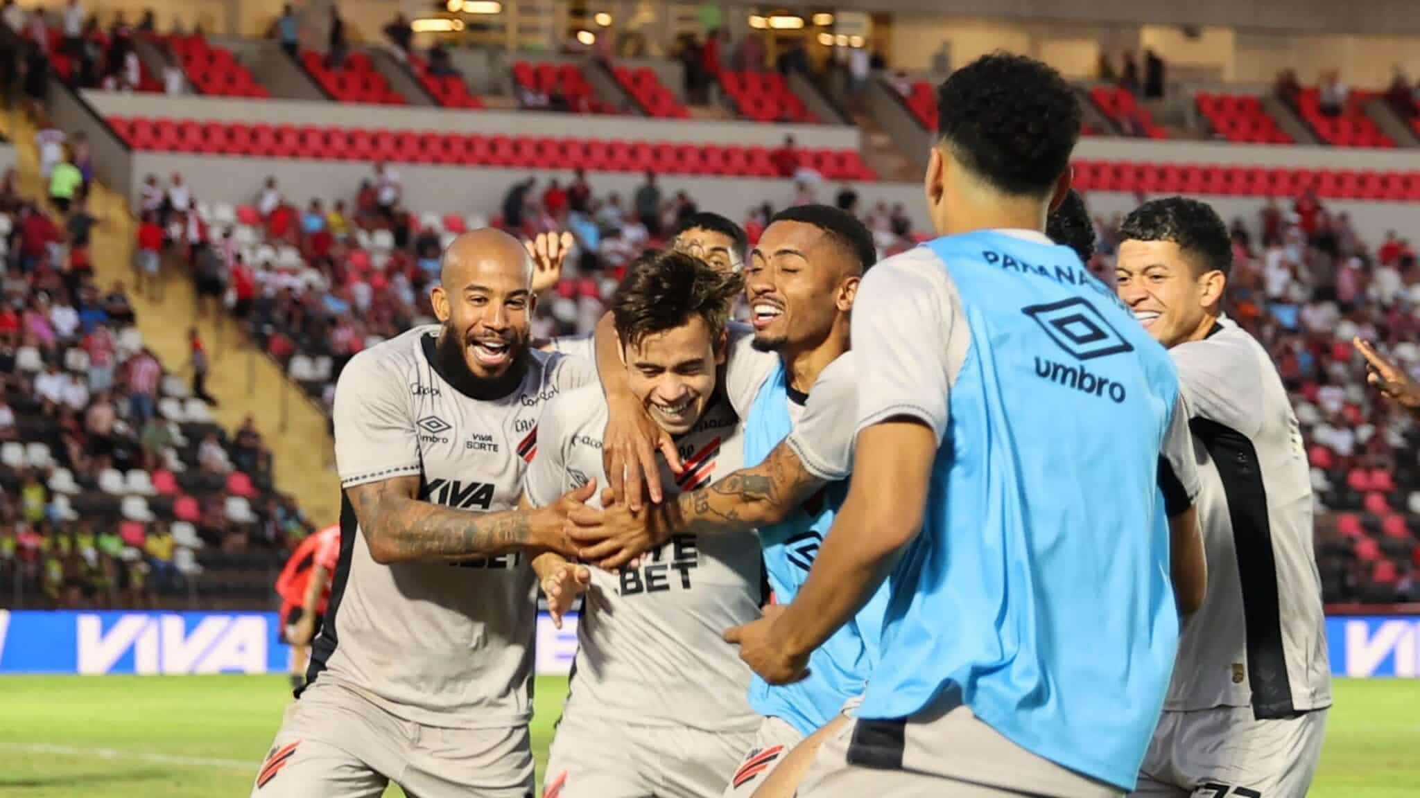 Botafogo-SP-x-Athletico-PR-Serie-B-2025-e1757199711198