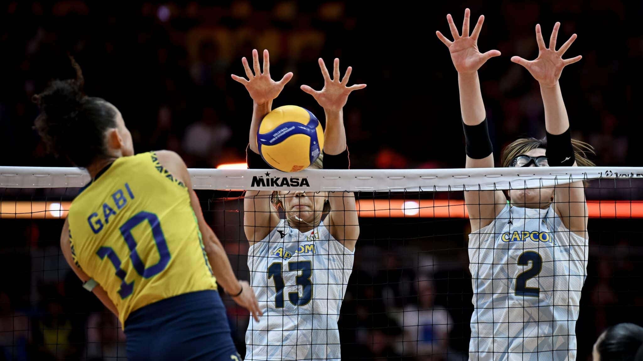 Brasil-vence-Japao-e-conquista-o-bronze-no-Mundial-de-Volei-Feminino-e1757243842616