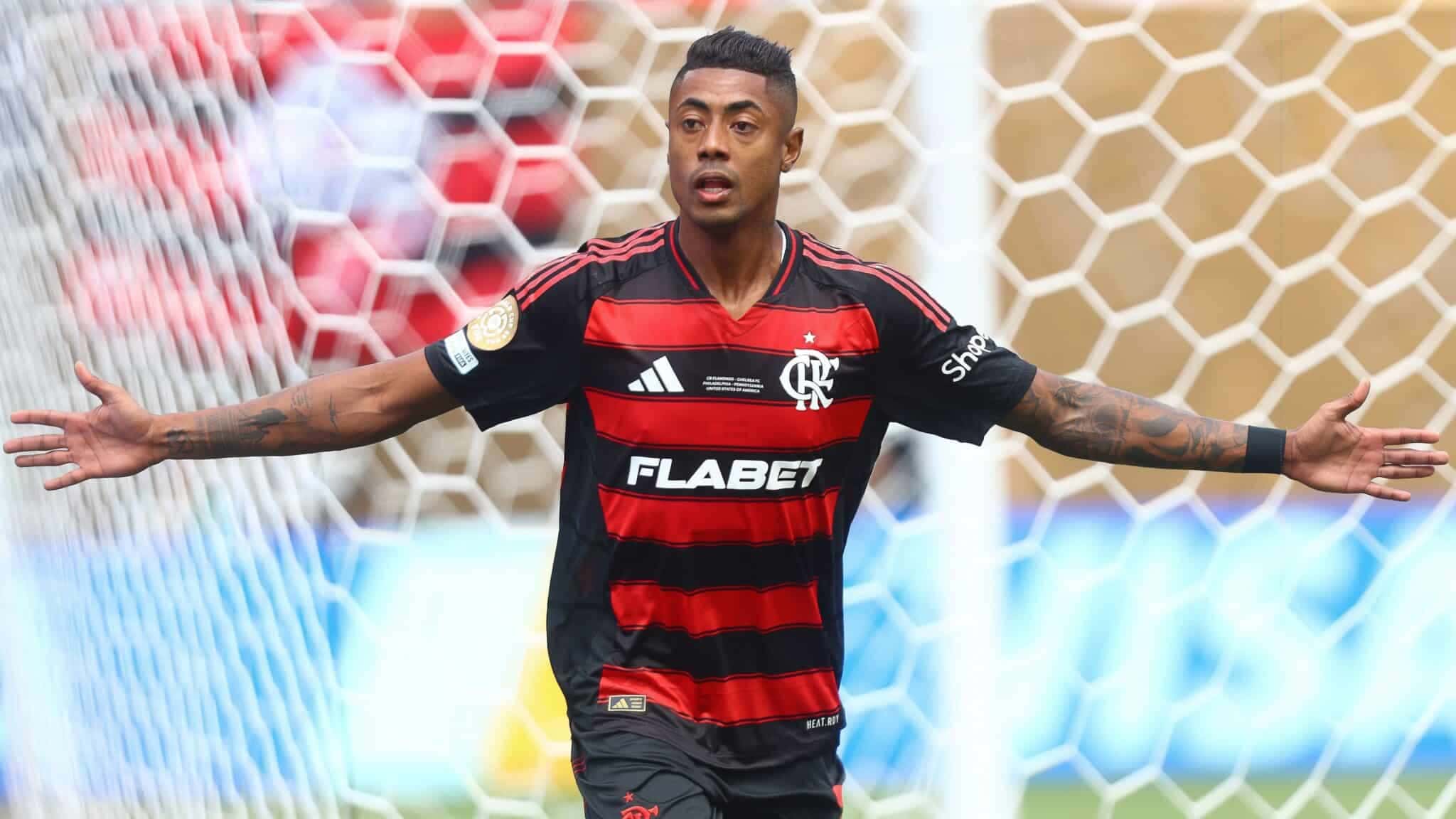 Bruno-Henrique-Flamengo-e1750983578657-2
