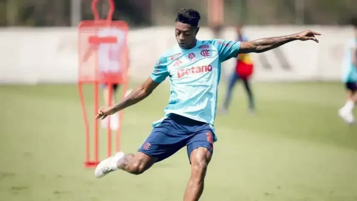 Bruno-Henrique-esta-apto-a-defender-o-Flamengo-por-conta-de-efeito-suspensivo