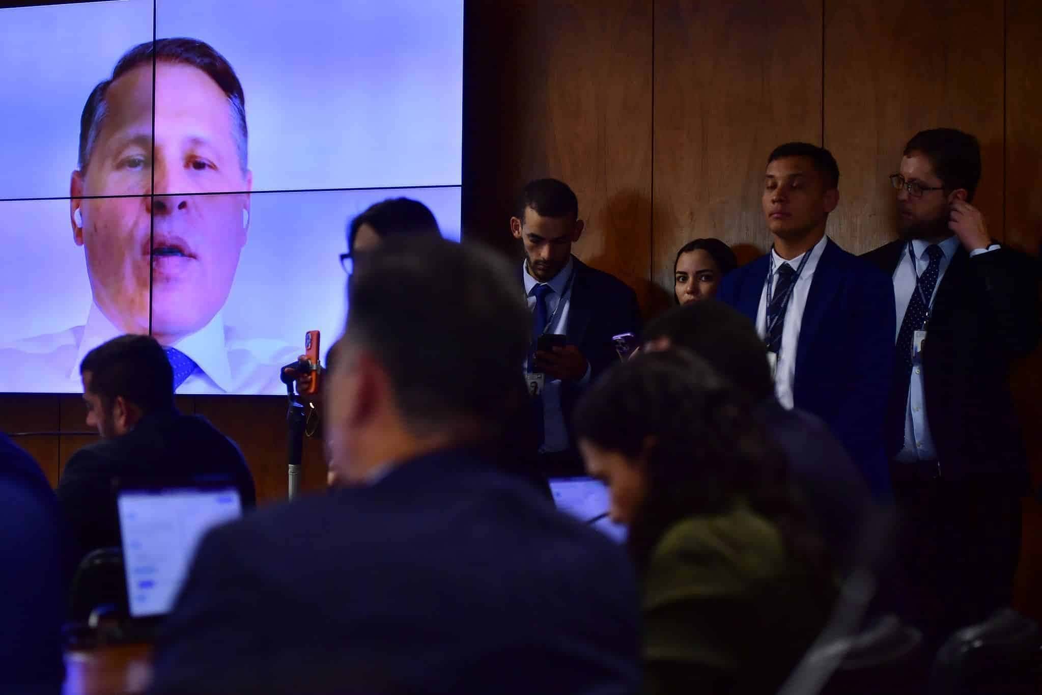 CSP-SENADO-TAGLIAFERRO-02-09-25