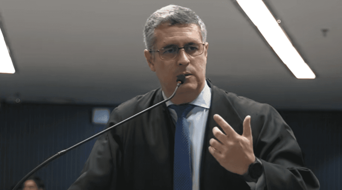 Captura-de-tela-2025-09-02-153530