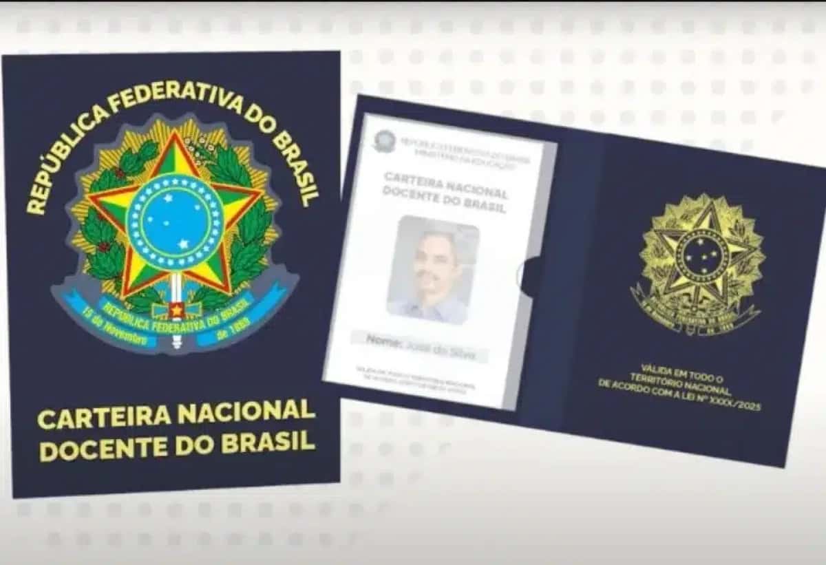 Carteira-Nacional-Docente-do-Brasil