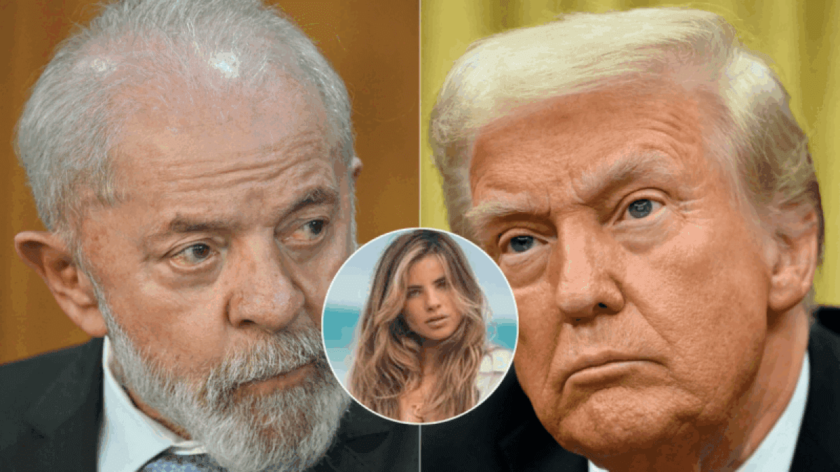 Casamento-de-Giulia-Be-tera-Lula-e-Trump-na-mesma-festa-afirma-a-cantora-800×450-1