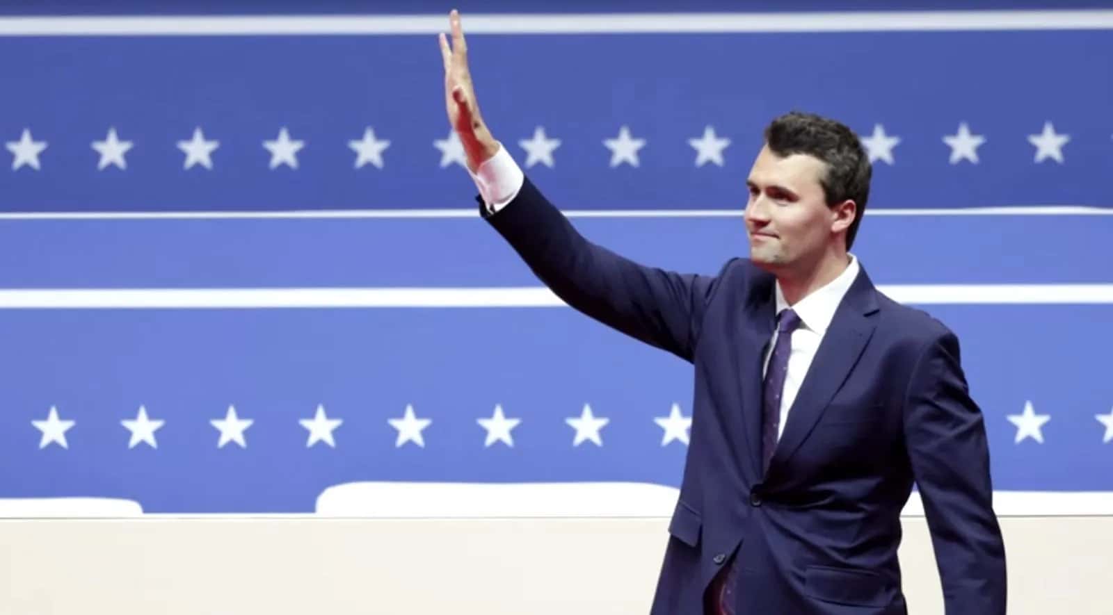 Charlie-Kirk-influenciador-Trumpista-e-baleado-nos-EUA-2
