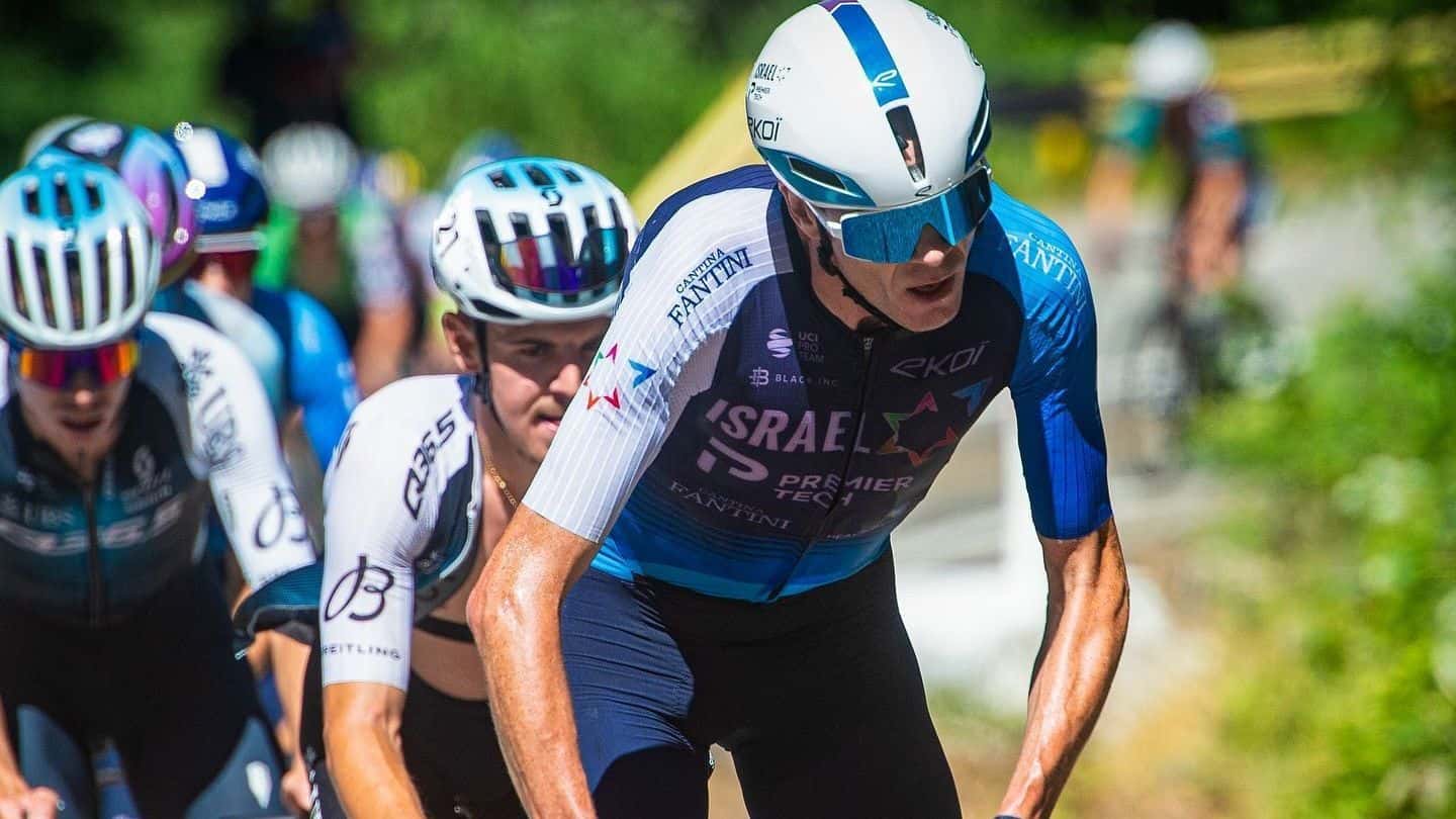 Chris-Froome-e1756897335953