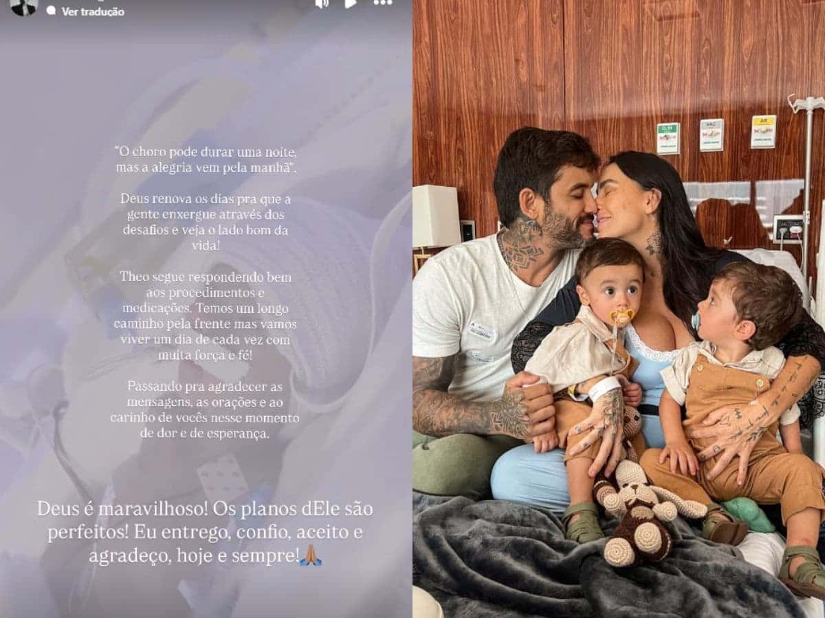 Clara-Maia-Andre-Coelho-e-os-gemeos-Jose-e-Joao