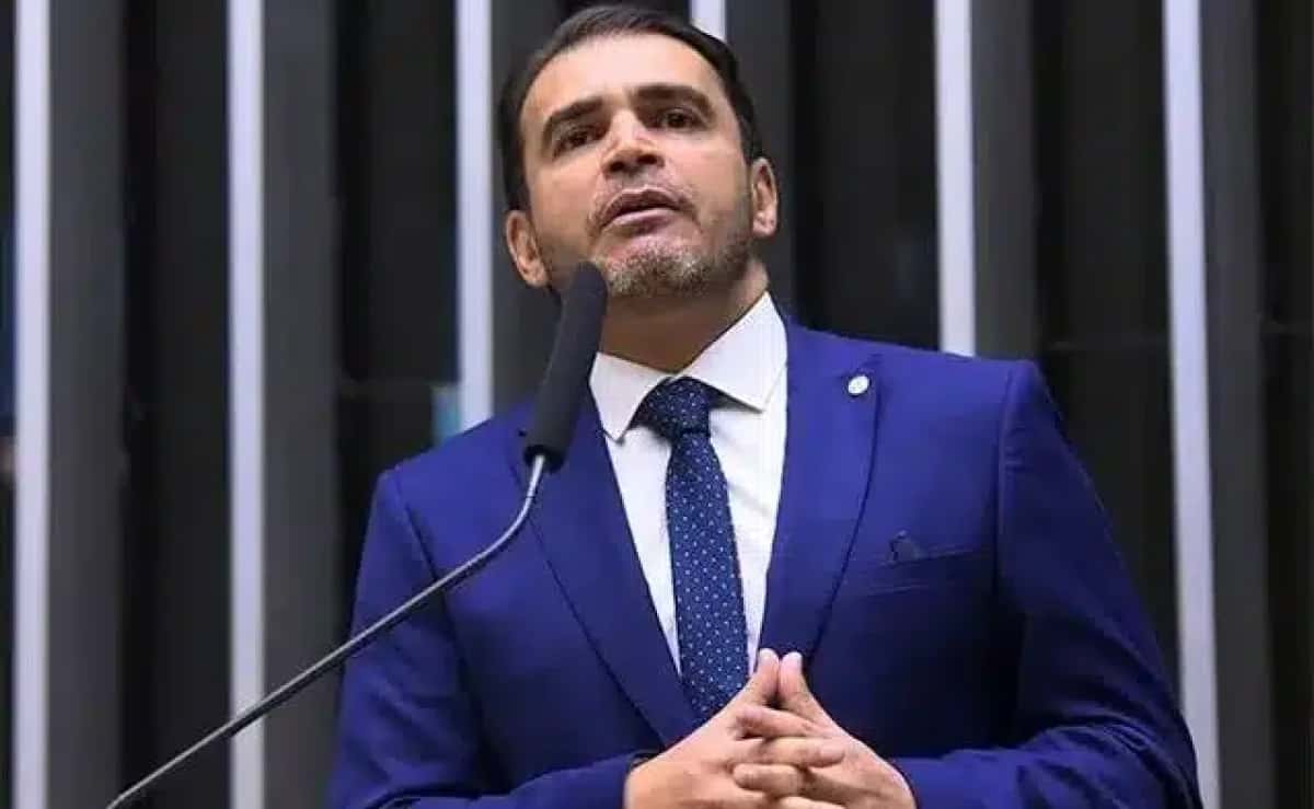 Delegado-Marcelo-Freitas-e1758888704756