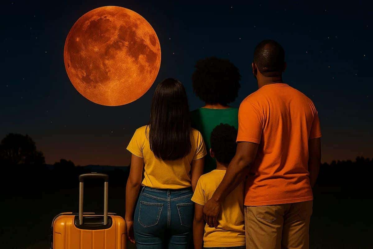 Eclipse