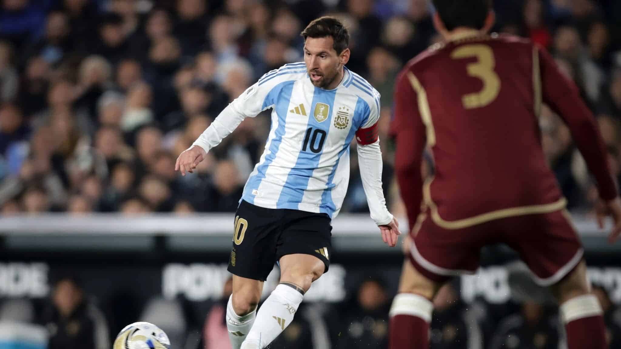 Eliminatorias-Argentina-x-Venezuela_3-e1757034647260-1